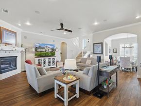 12265  Indian Creek Drive , Fort Worth Texas 76179