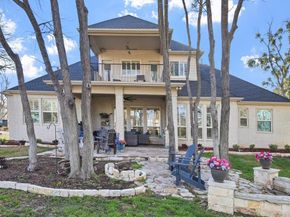 12265  Indian Creek Drive , Fort Worth Texas 76179