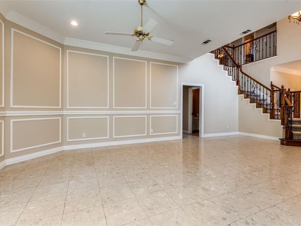 4512  Alexandra Drive , Colleyville Texas 76034