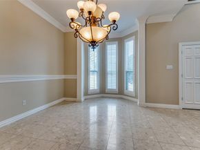 4512  Alexandra Drive , Colleyville Texas 76034