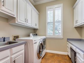 4512  Alexandra Drive , Colleyville Texas 76034