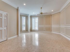 4512  Alexandra Drive , Colleyville Texas 76034