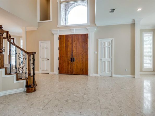 4512  Alexandra Drive , Colleyville Texas 76034