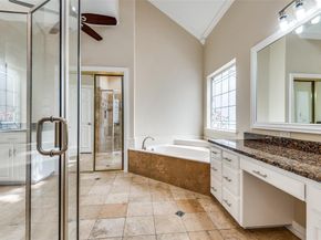 4512  Alexandra Drive , Colleyville Texas 76034