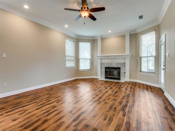 4512  Alexandra Drive , Colleyville Texas 76034