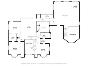 4512  Alexandra Drive , Colleyville Texas 76034