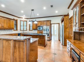 4512  Alexandra Drive , Colleyville Texas 76034