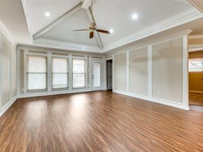 4512  Alexandra Drive , Colleyville Texas 76034
