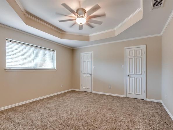 4512  Alexandra Drive , Colleyville Texas 76034