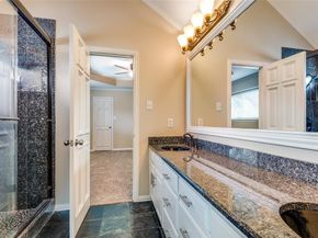 4512  Alexandra Drive , Colleyville Texas 76034