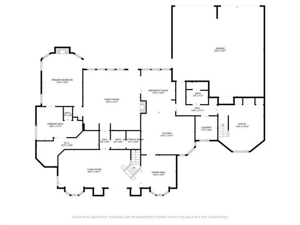 4512  Alexandra Drive , Colleyville Texas 76034