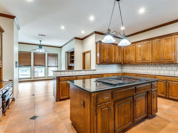 4512  Alexandra Drive , Colleyville Texas 76034
