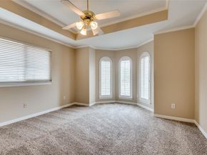 4512  Alexandra Drive , Colleyville Texas 76034