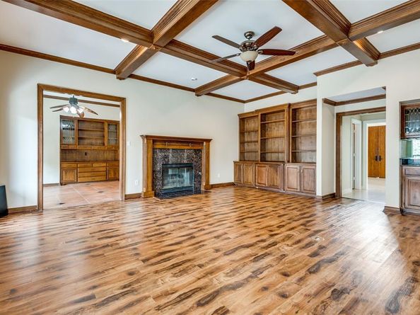 4512  Alexandra Drive , Colleyville Texas 76034