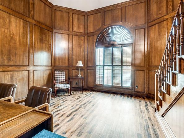 4512  Alexandra Drive , Colleyville Texas 76034