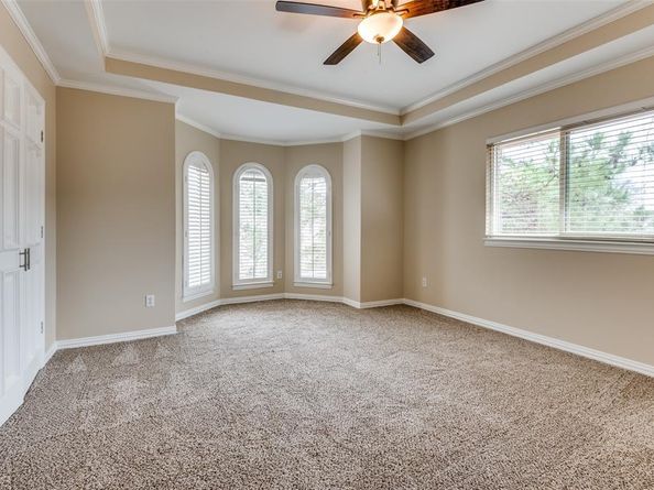 4512  Alexandra Drive , Colleyville Texas 76034