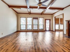 4512  Alexandra Drive , Colleyville Texas 76034