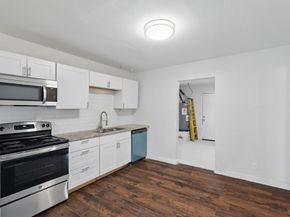 1805  Daniel Street , Fort Worth Texas 76104