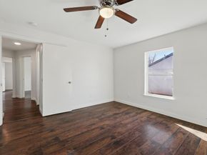 1805  Daniel Street , Fort Worth Texas 76104