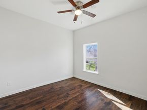 1805  Daniel Street , Fort Worth Texas 76104