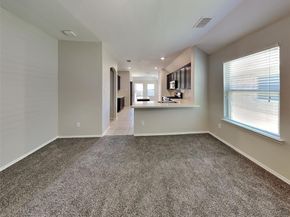 2424  Evening Stone Drive , Little Elm Texas 76227