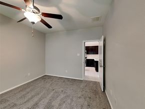 2424  Evening Stone Drive , Little Elm Texas 76227
