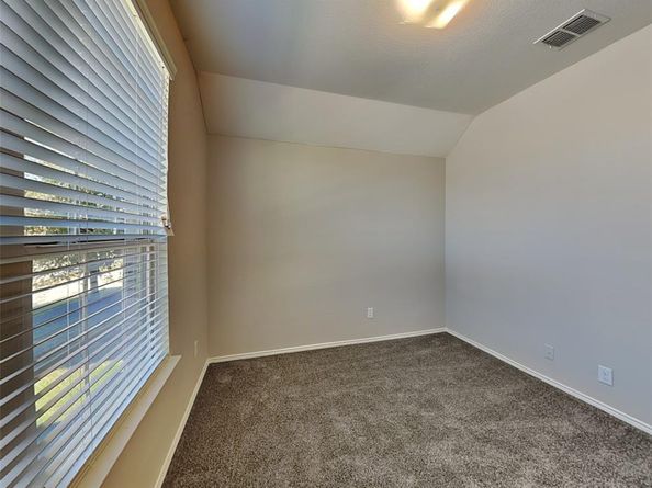 2424  Evening Stone Drive , Little Elm Texas 76227