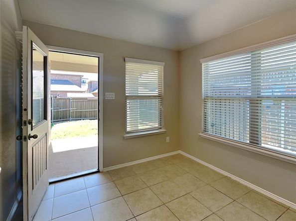 2424  Evening Stone Drive , Little Elm Texas 76227