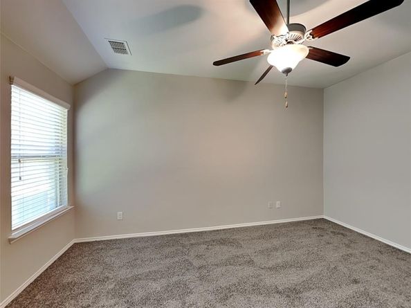2424  Evening Stone Drive , Little Elm Texas 76227