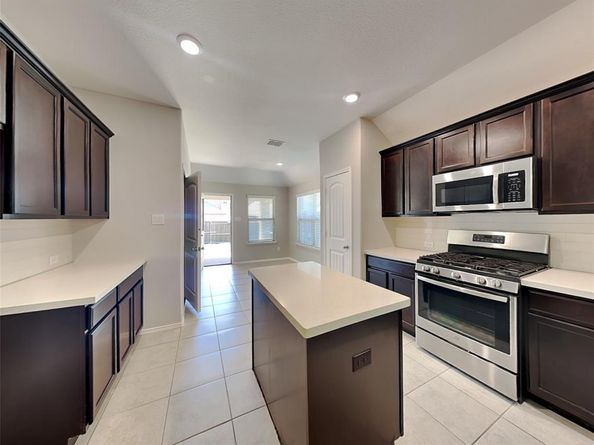 2424  Evening Stone Drive , Little Elm Texas 76227
