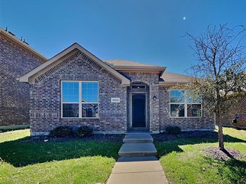 2424  Evening Stone Drive 