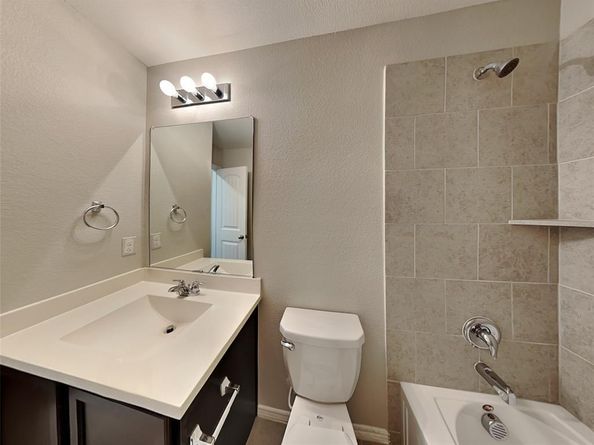 2424  Evening Stone Drive , Little Elm Texas 76227