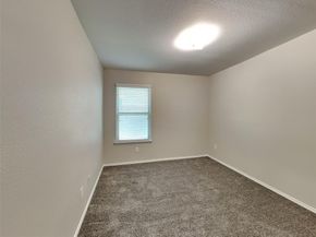 2424  Evening Stone Drive , Little Elm Texas 76227