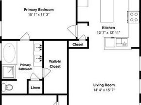 2424  Evening Stone Drive , Little Elm Texas 76227