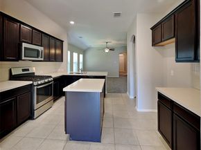 2424  Evening Stone Drive , Little Elm Texas 76227