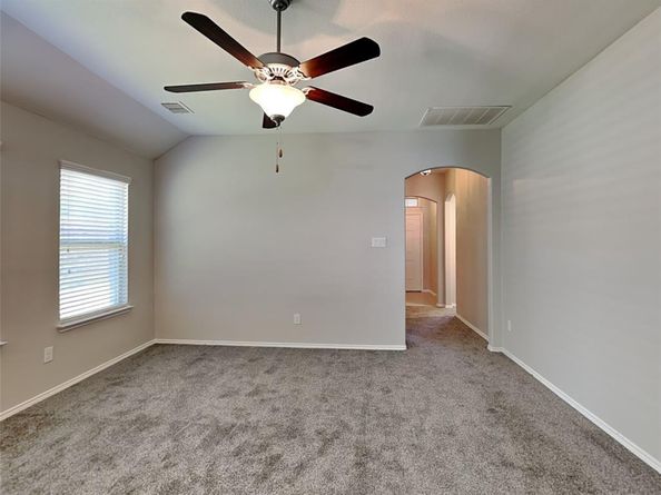 2424  Evening Stone Drive , Little Elm Texas 76227
