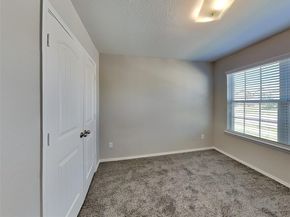 2424  Evening Stone Drive , Little Elm Texas 76227