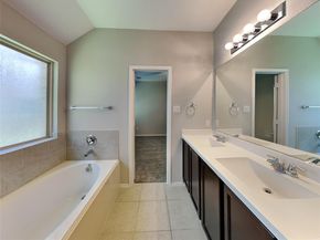 2424  Evening Stone Drive , Little Elm Texas 76227