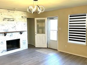 817  Lark Drive , Aubrey Texas 76227
