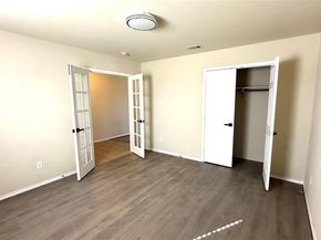 817  Lark Drive , Aubrey Texas 76227