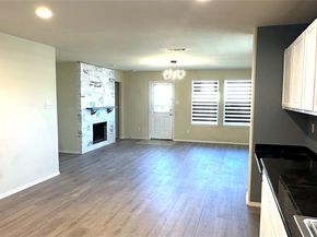 817  Lark Drive , Aubrey Texas 76227