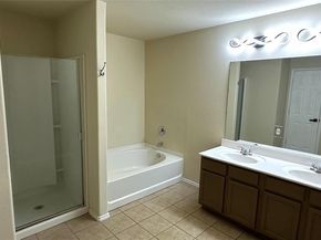 817  Lark Drive , Aubrey Texas 76227