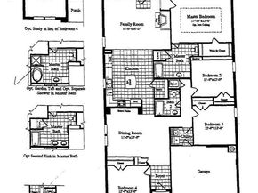 817  Lark Drive , Aubrey Texas 76227