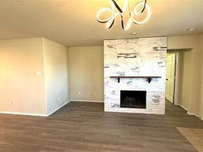 817  Lark Drive , Aubrey Texas 76227