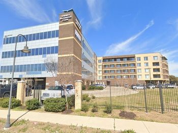 1220 W Trinity Mills Road 