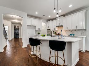 8009  Chickasaw Trail , McKinney Texas 75070