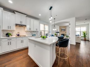 8009  Chickasaw Trail , McKinney Texas 75070