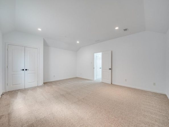 8009  Chickasaw Trail , McKinney Texas 75070