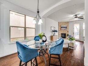 8009  Chickasaw Trail , McKinney Texas 75070