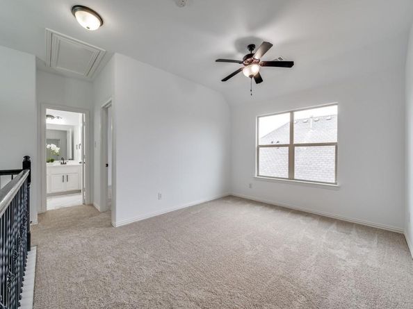 8009  Chickasaw Trail , McKinney Texas 75070